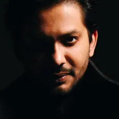 Listen to Saad Ayub, watch music videos, read bio, see tour dates & more!