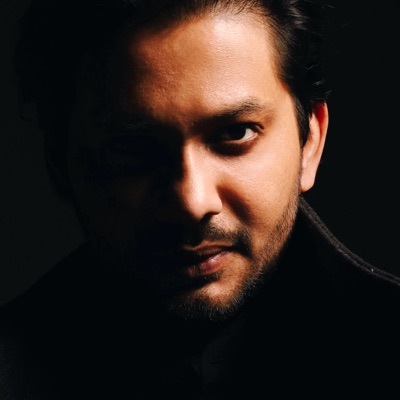 Listen to Saad Ayub, watch music videos, read bio, see tour dates & more!