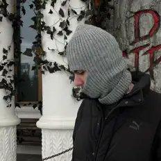 收听 Subarukong、观看音乐视频、阅读小传、查看巡演日期等 ！