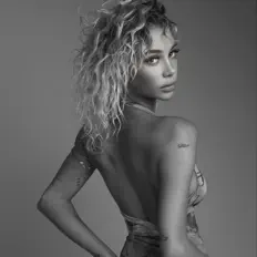 Listen to Liv Grace Blue, watch music videos, read bio, see tour dates & more!