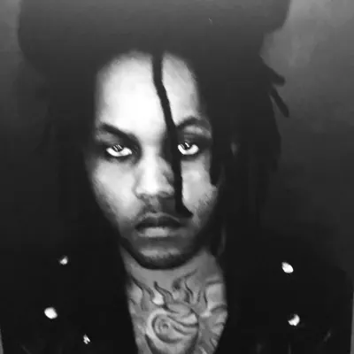 Listen to Tru Heru, watch music videos, read bio, see tour dates & more!