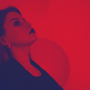 курс по бьюти ретуши. песня катя мон. моне катя.