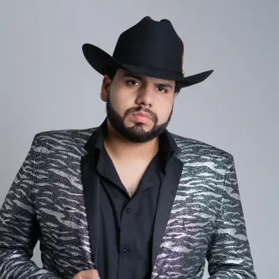 Listen to Erick Osuna, watch music videos, read bio, see tour dates & more!