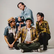 Dengarkan LAS!, tonton video musik, baca bio, lihat tanggal tur & lainnya!