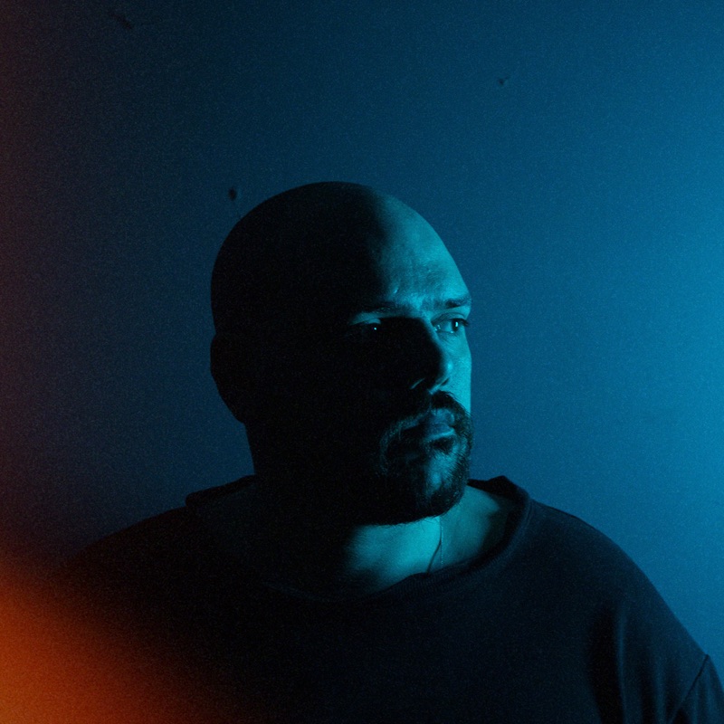 Visions-thumbnail