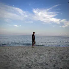 Listen to RLT Records, watch music videos, read bio, see tour dates & more!