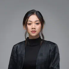 Posłuchaj wykonawcy Iga Azwika, obejrzyj teledyski, przeczytaj biografię, zobacz daty tras koncertowych i nie tylko!