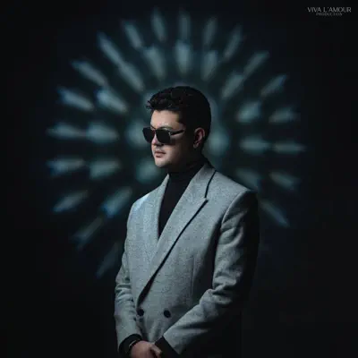 Listen to Durdy Durdyyev, watch music videos, read bio, see tour dates & more!