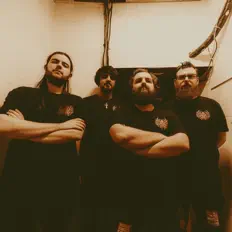 Ouça Sacrificial Burial, assista a videoclipes, leia a biografia, veja as datas das turnês e mais!