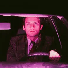 Listen to Ostaniec, watch music videos, read bio, see tour dates & more!