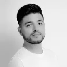 Duer Deep सुनें, म्यूज़िक वीडियो देखें, बायो पढ़ें, दौरे की तारीखें और बहुत कुछ देखें!