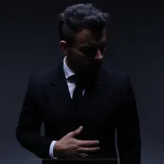 Listen to Franky Perez, watch music videos, read bio, see tour dates & more!
