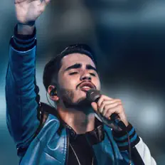 Listen to Matheus Goulart, watch music videos, read bio, see tour dates & more!