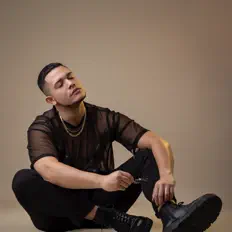 Ascolta Johandy, guarda video musicali, leggi la biografia, vedi le date del tour & altro!