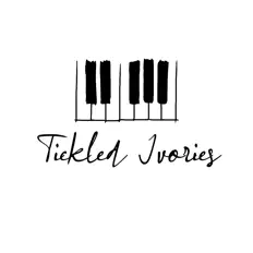 聆聽 Tickled Ivories、觀看音樂影片、閱讀小傳、查看巡演日期等！
