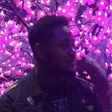 Ace WLT सुनें, म्यूज़िक वीडियो देखें, बायो पढ़ें, दौरे की तारीखें और बहुत कुछ देखें!