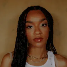 Listen to Mamii, watch music videos, read bio, see tour dates & more!