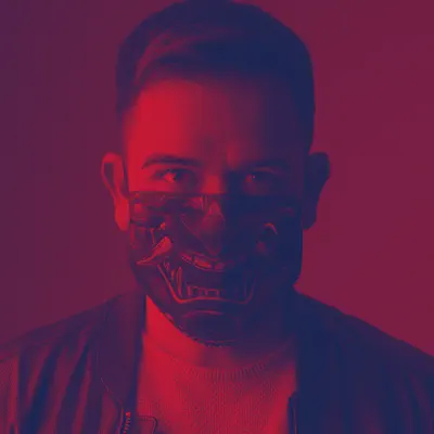 Listen to Melky Sad Aek, watch music videos, read bio, see tour dates & more!
