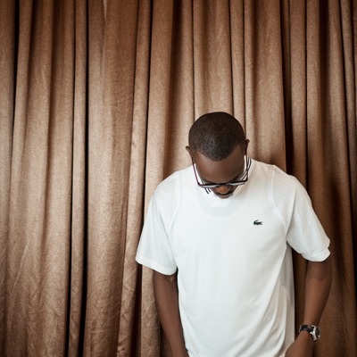 Listen to S7VNT WONDA, watch music videos, read bio, see tour dates & more!