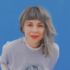 Escucha a MidoriStars, mira videos musicales, lee su biografía, consulta las fechas de las gira y más.
