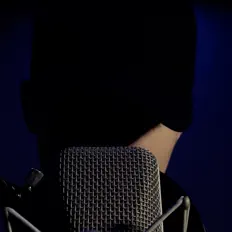 YellowHill을(를) 듣고, 뮤직 비디오를 보고, 약력을 읽고, 투어 일정 등을 확인하세요!