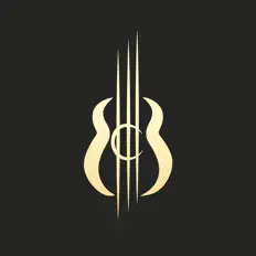 Ακούστε περιεχόμενο από Rondalla Bautista Libertad, παρακολουθήστε μουσικά βίντεο, διαβάστε το βιογραφικό, δείτε ημερομηνίες περιοδείας, και πολλά ακόμη!