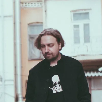 Listen to Pavich, watch music videos, read bio, see tour dates & more!