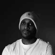 Listen to IESH, watch music videos, read bio, see tour dates & more!