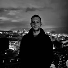 Dengarkan Chaky, tonton video musik, baca bio, lihat tanggal tur & lainnya!