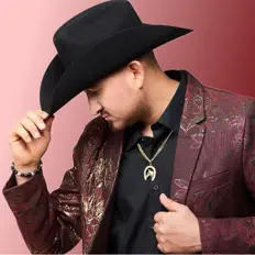 Listen to El Compa Melesio, watch music videos, read bio, see tour dates & more!