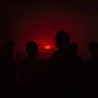 Listen to Holy Similaun, watch music videos, read bio, see tour dates & more!