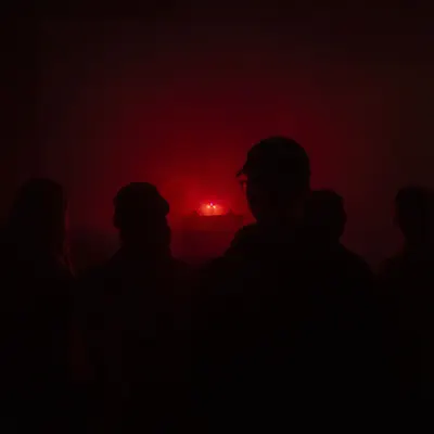 Listen to Holy Similaun, watch music videos, read bio, see tour dates & more!