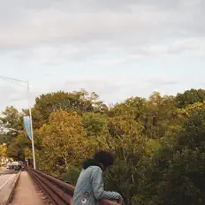 Ouça IAMXIOS, assista a videoclipes, leia a biografia, veja as datas das turnês e mais!