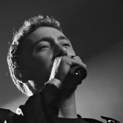 Listen to Tone Blanco, watch music videos, read bio, see tour dates & more!