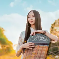 Listen to Annie Zhou, watch music videos, read bio, see tour dates & more!