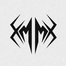 Listen to MXNT, watch music videos, read bio, see tour dates & more!