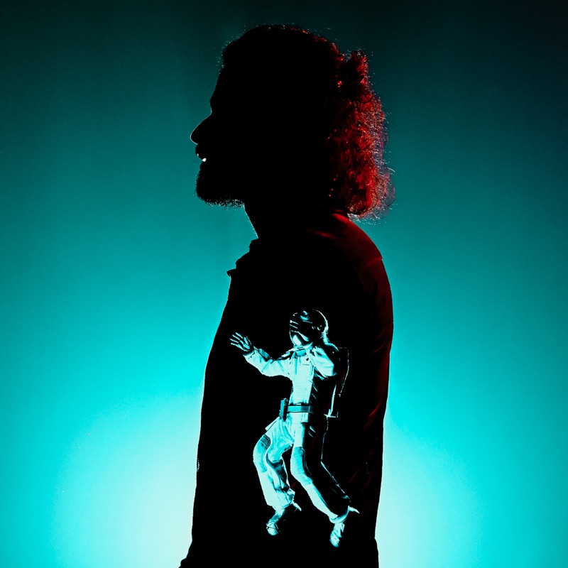 Heena Maka (feat. Ravi Jay & Harshadewa Ariyasinghe) - Charitha Attalage