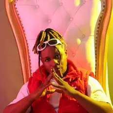 Listen to Davi Richie, watch music videos, read bio, see tour dates & more!