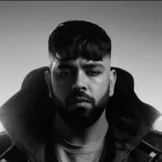 Listen to Jagga1386, watch music videos, read bio, see tour dates & more!