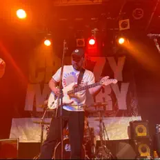 Listen to Jamal Tinkov, watch music videos, read bio, see tour dates & more!