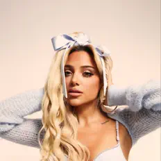 Listen to Gabi Demartino, watch music videos, read bio, see tour dates & more!