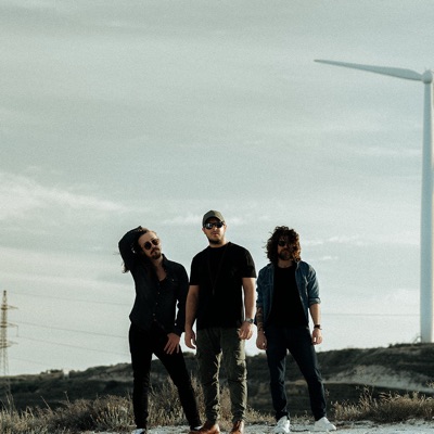 Listen to undefined, watch music videos, read bio, see tour dates & more!