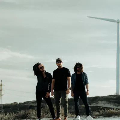 Listen to undefined, watch music videos, read bio, see tour dates & more!