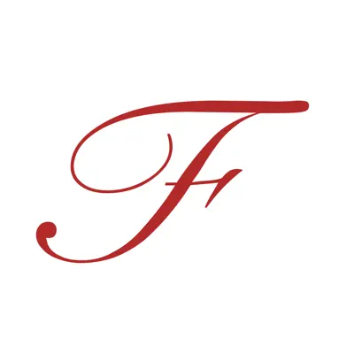 Listen to F Project, watch music videos, read bio, see tour dates & more!