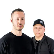 Listen to Alfa Romero, watch music videos, read bio, see tour dates & more!