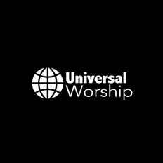 收听 Universal Worship、观看音乐视频、阅读小传、查看巡演日期等 ！