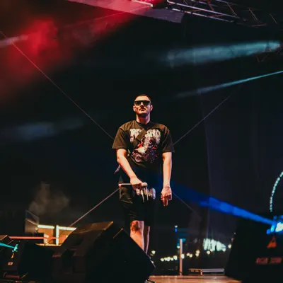 Listen to Shunaka, watch music videos, read bio, see tour dates & more!