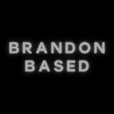 Dengarkan Brandon Based, tonton video musik, baca bio, lihat tanggal tur & lainnya!