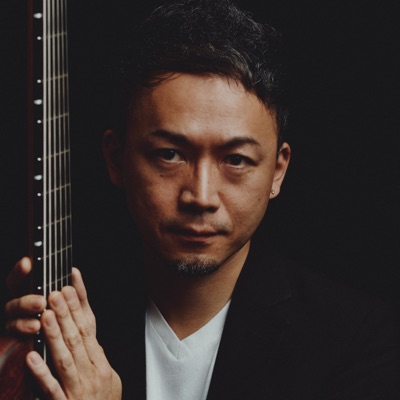 Listen to Moto Fukushima, watch music videos, read bio, see tour dates & more!