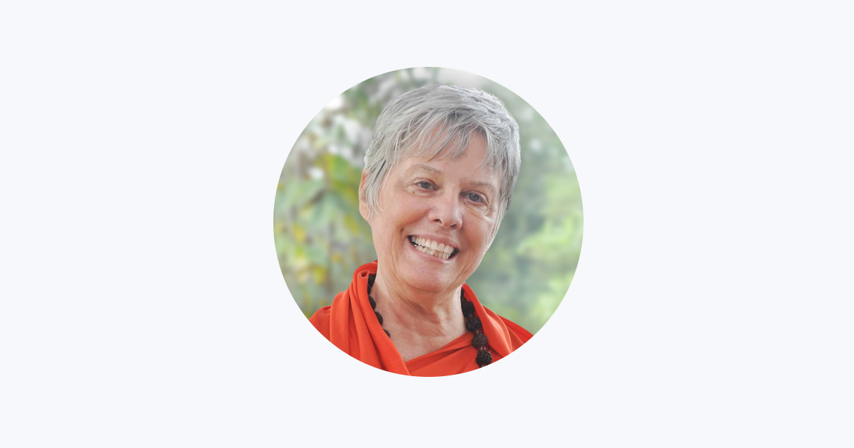 Gurudevi Nirmalananda - Apple Music